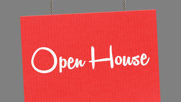Gebhard to Host Open House at New Wernersville Office Location on May 20