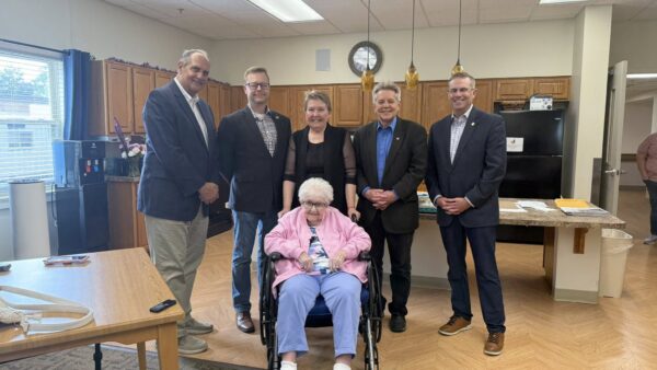 E-news Updates – May 16, 2025