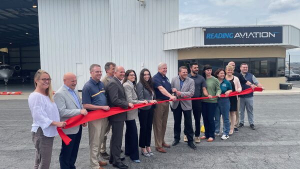 E-news Updates – May 2, 2025