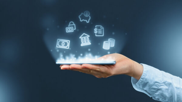 Gebhard’s Bill to Protect Users of Virtual Currency Set for Enactment