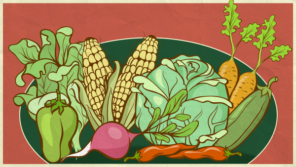 E-news Updates – August 8, 2025