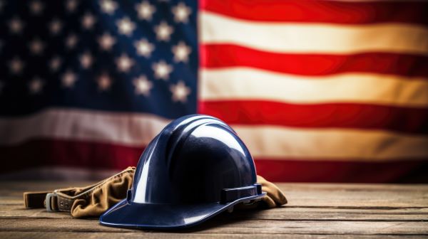 E-news Updates – August 29, 2025