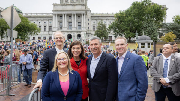 E-news Updates – September 26, 2025