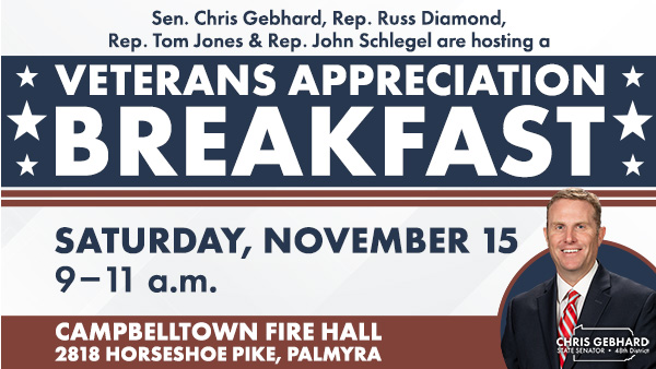 News for Veterans – September, 2025