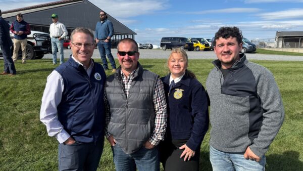 E-news Updates – October 17, 2025