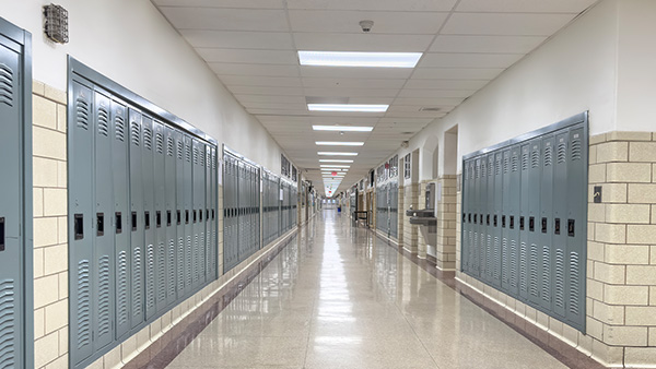 E-news Updates – November 1, 2025