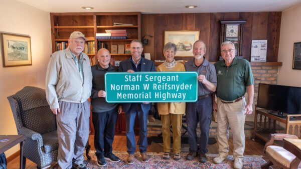 E-news Updates – November 7, 2025