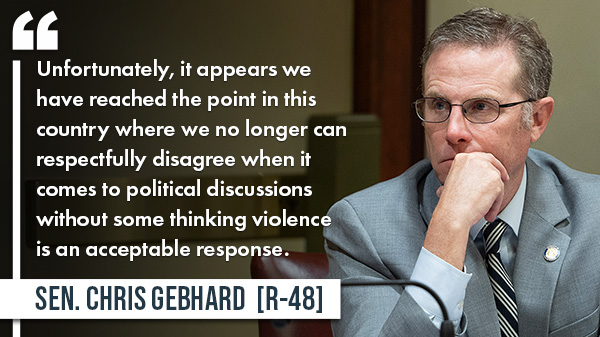 E-news Updates – December 5, 2025