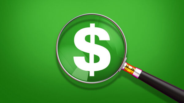 E-news Updates – December 12, 2025