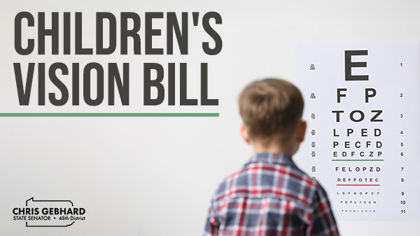 E-news Updates – January 10, 2026