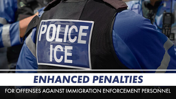 E-news Updates – January 16, 2026