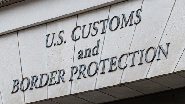 Gebhard, Mastriano Call for Stronger Action to Protect Federal Immigration Enforcement Officers