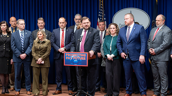 E-news Updates – February 6, 2026