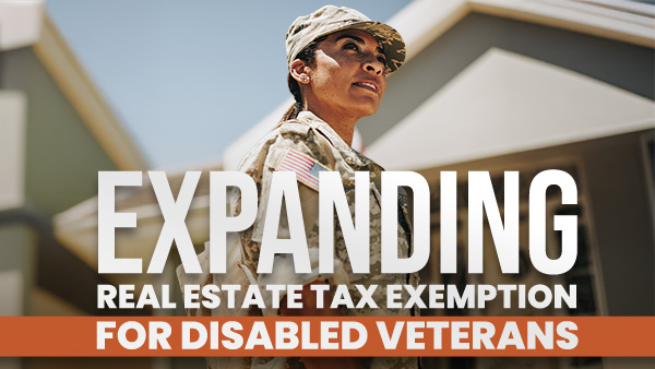 News for Veterans – February, 2026