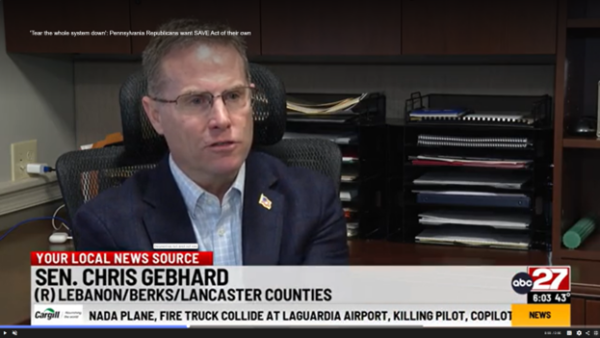 E-news Updates – March 27, 2026