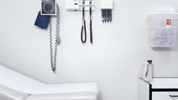 Senate Approves Robinson, Gebhard Bill to Improve Treatments for Cancer, ALS, Parkinson’s Disease in Pennsylvania