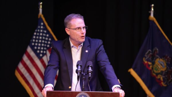 E-news Updates – April 10, 2026