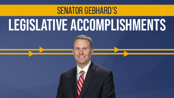 E-news Updates – April 3, 2026