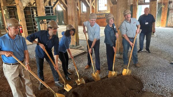 E-news Updates – April 18, 2026