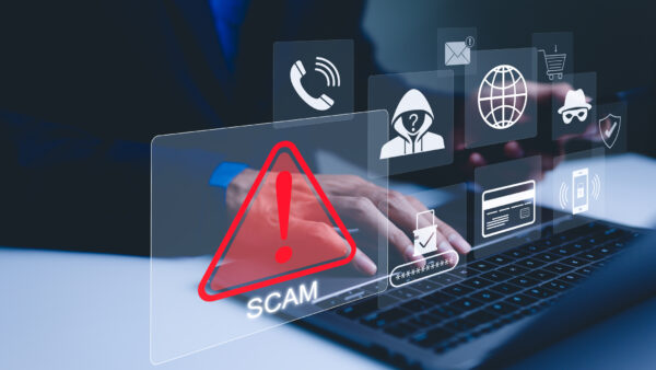 Gebhard Urges Bipartisan Action to Protect Seniors from Financial Abuse