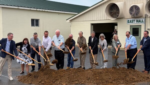 E-news Updates – August 14, 2026