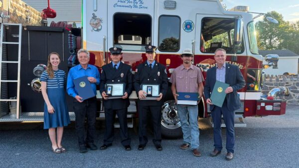 E-news Updates – August 28, 2026