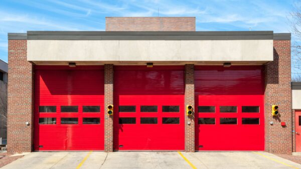 Senate Committee Advances Package of Bills to Support Local Clubs and Fire Departments